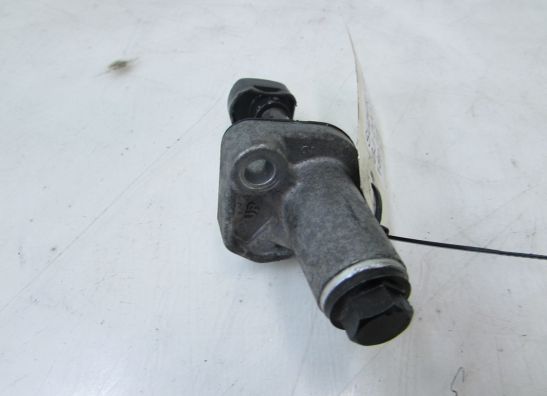 Motorblock Sonstiges Suzuki GSX R 600