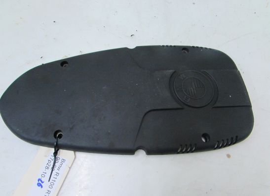 Motorblokdeksel BMW R 1100 RT