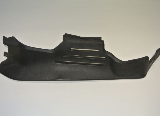 Seitenverkleidung links klein BMW K 75