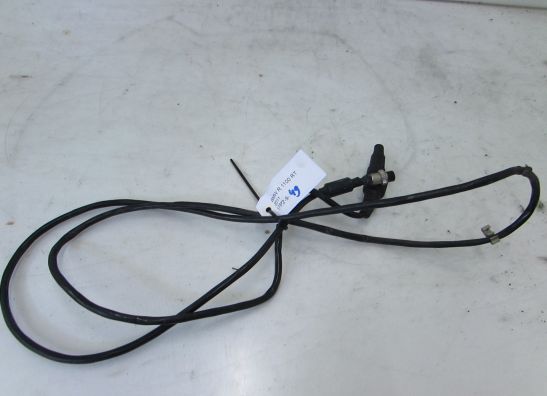 Kabelboom voor BMW R 1100 RT