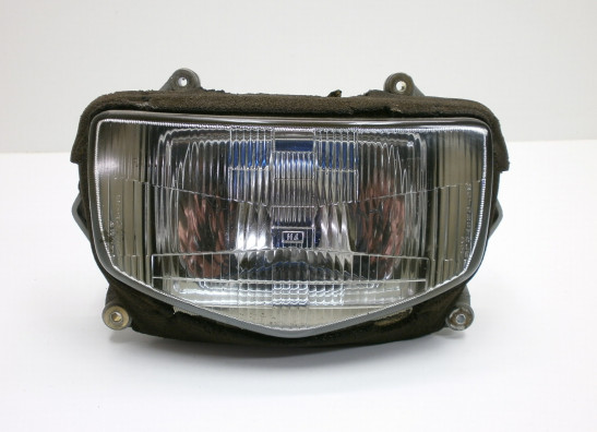 Koplamp Honda CBR 600 F