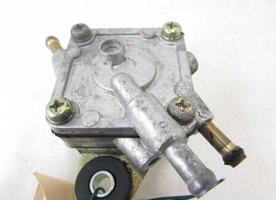 Benzinhahn Suzuki Overige Suzuki