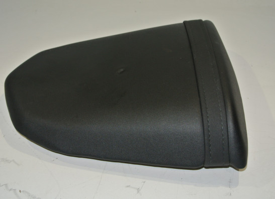 Buddy seat Suzuki GSX R 750