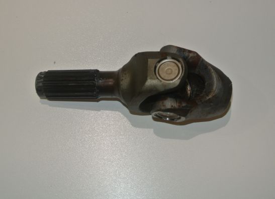 Cardan kruiskoppeling BMW R 1150 R