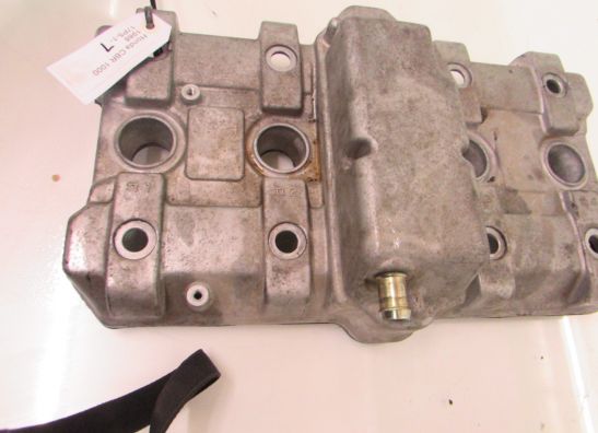 Ventildeckel Honda CBR 1000 F