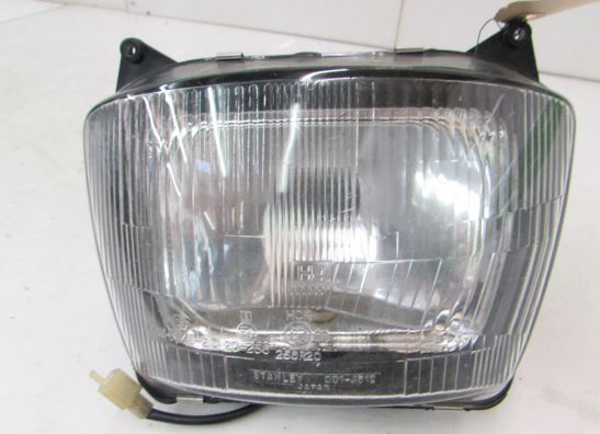 Koplamp Kawasaki GPZ 600