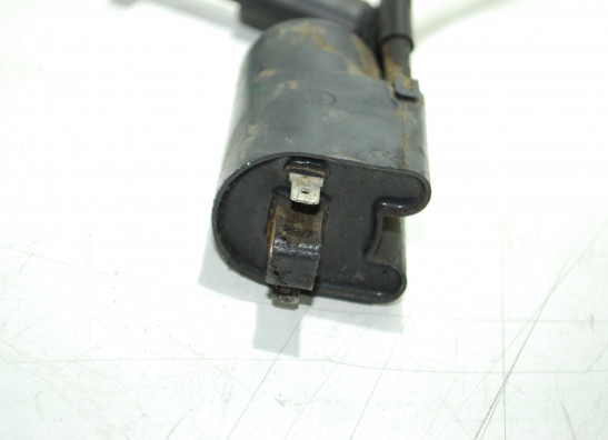 Bobine Suzuki GSX R 750