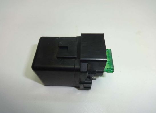Starter Relay Honda CBR 1100 XX