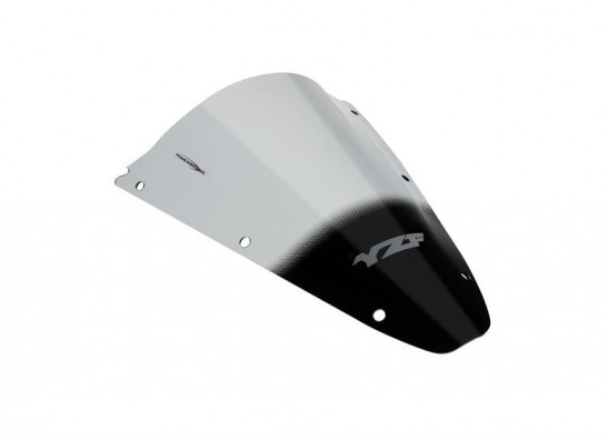 Scheibe Windschild Yamaha YZF R 125