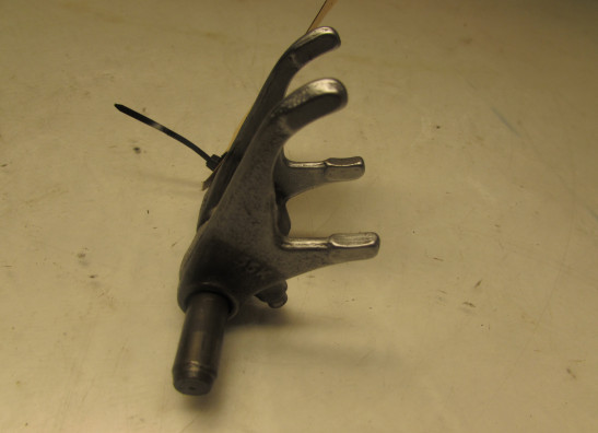 Engine parts Yamaha TZR 125