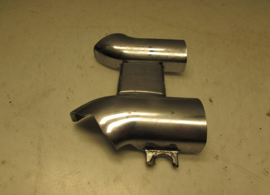 Verkleidungsteil Yamaha V max