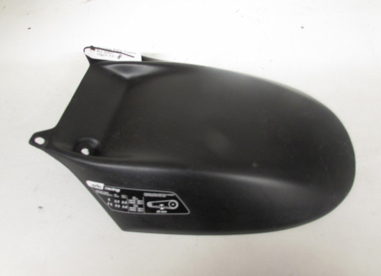 Achterspatbord Aprilia Tuono 1000