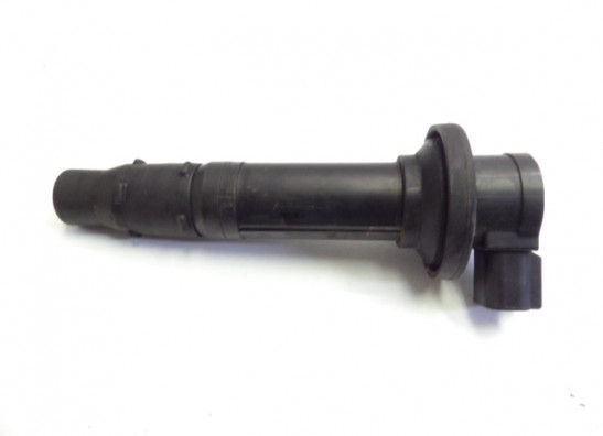 Zundspule Yamaha YZF R6