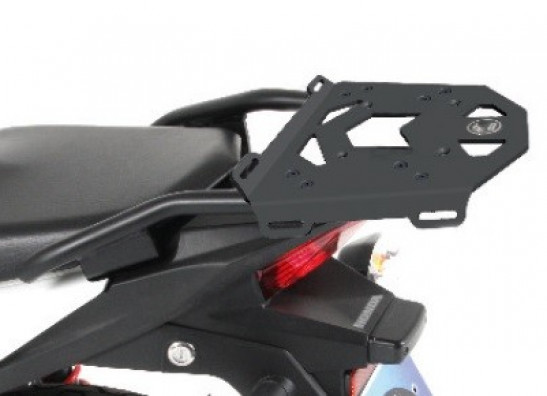 Rear carrier top box Honda Overige Honda