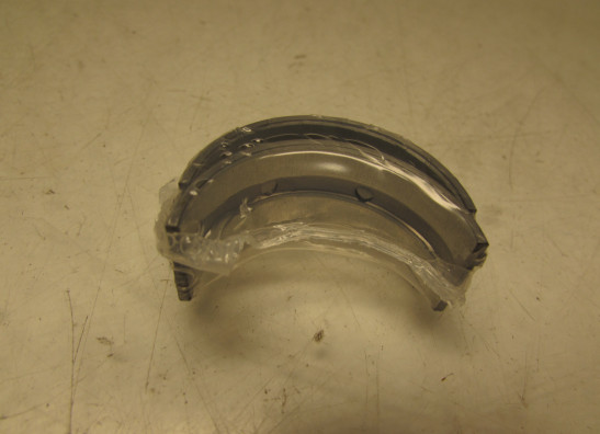Engine parts Suzuki GSX 750