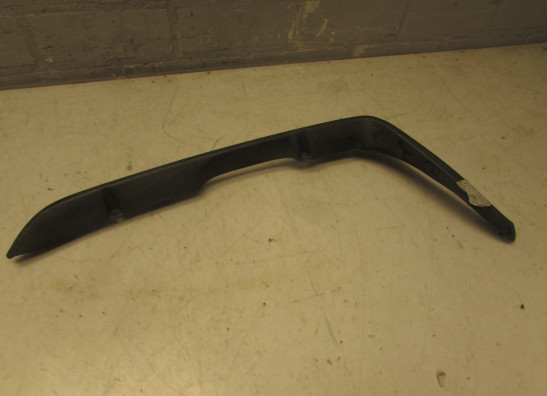 Verkleidungsteil Honda ST 1100 Pan European