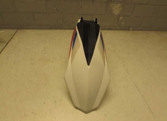 Voorspatbord Husqvarna Overig