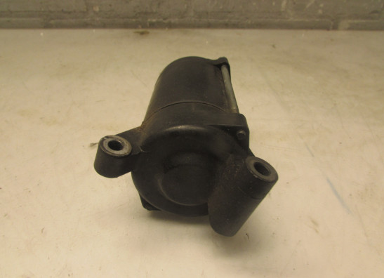 Anlasser Yamaha V max