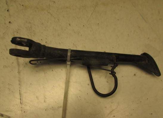 Standaard BMW R 850 R