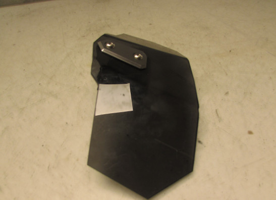 Scheibe Windschild Overig Onbekend Unknown