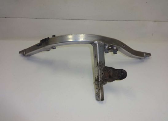 Frame - onderdelen Suzuki GSX R 750