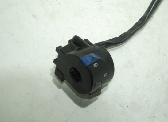 Stuurschakelaar links Aprilia Caponord 1000