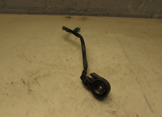 Standerschalter Honda ST 1100 Pan European