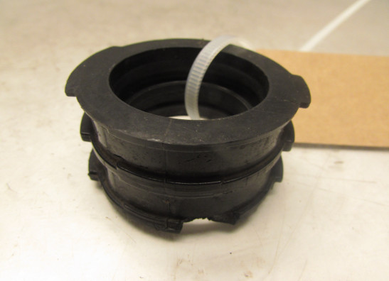 Intake parts Yamaha V max
