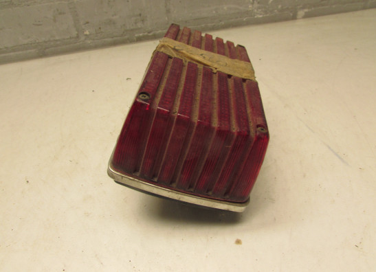 Rear light Honda Overige Honda