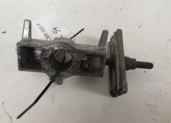 Swingarm Honda CBR 600 F