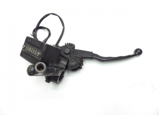 Bremszylinder vorne Yamaha XV 920 1982-1988