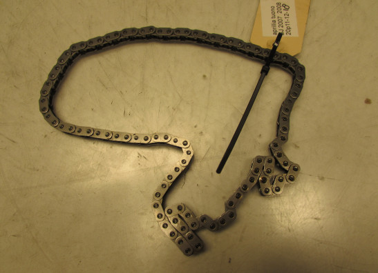 Motorblok diverse Aprilia Tuono 1000