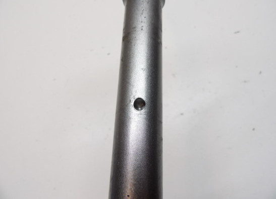 Steering Handle right Honda VFR 750