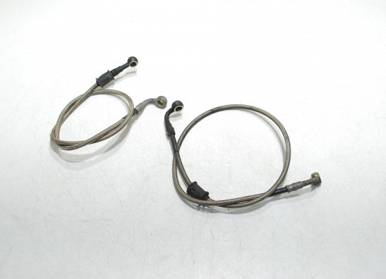 Remleiding voor Ducati monster 600