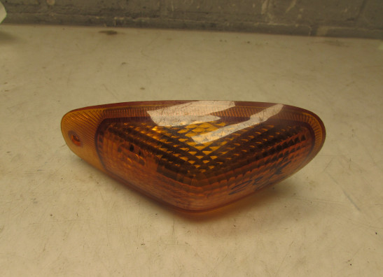 Knipperlicht Kawasaki ZZR 600