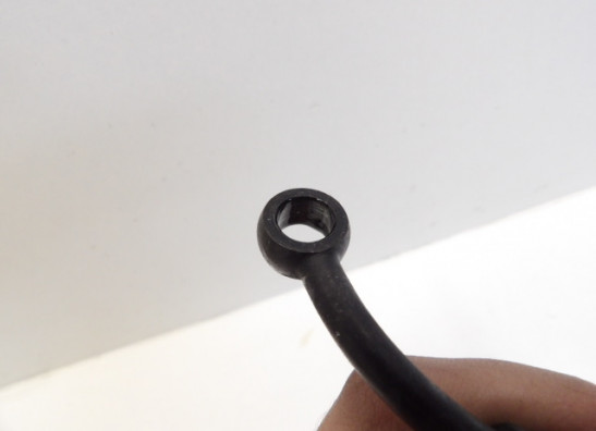 Brake hose front Yamaha MT 09
