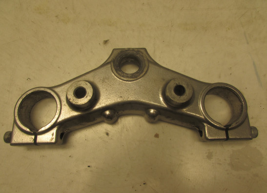 Fork top bridge Yamaha V max