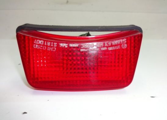 Achterlicht Honda VT 500