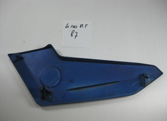 Cowl right small BMW K 100