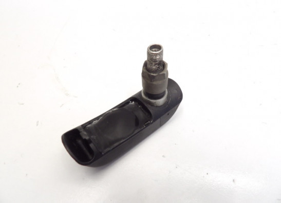 Voorvelg BMW R 1200 RT