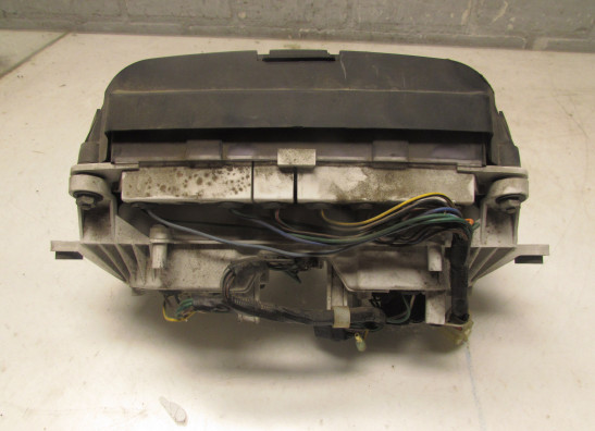 Meter combination Honda ST 1100 Pan European