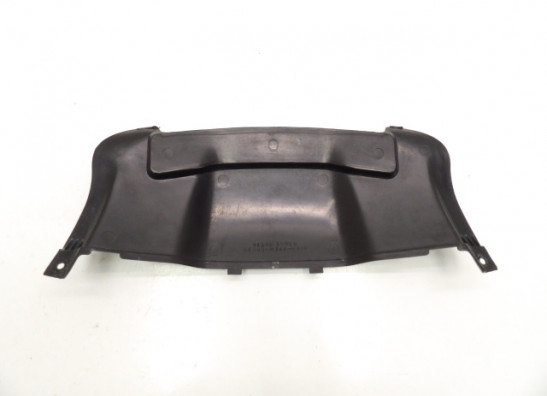 Topkuip bekleding Honda VFR 750