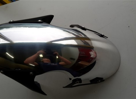 Voorspatbord Aprilia Tuono 1000