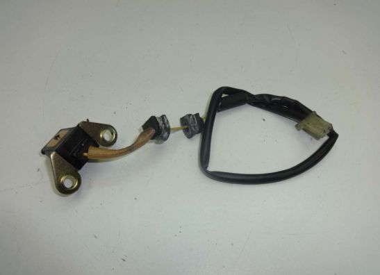 Pickup coil Honda Deauville 650 - 700
