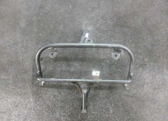 Kuipframe Aprilia Pegaso 1992-2005