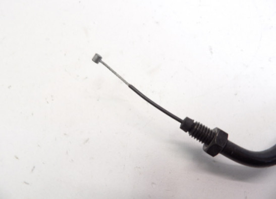 Chokekabel Honda CBR 1100 XX