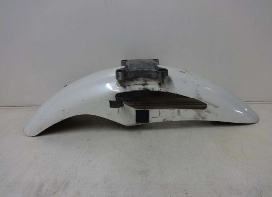 Voorspatbord Honda VF 700  750 F