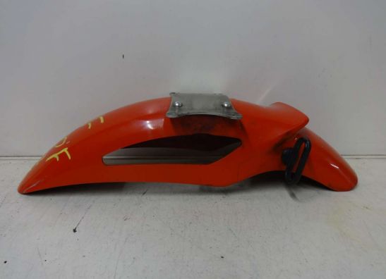 Voorspatbord Honda VF 500 