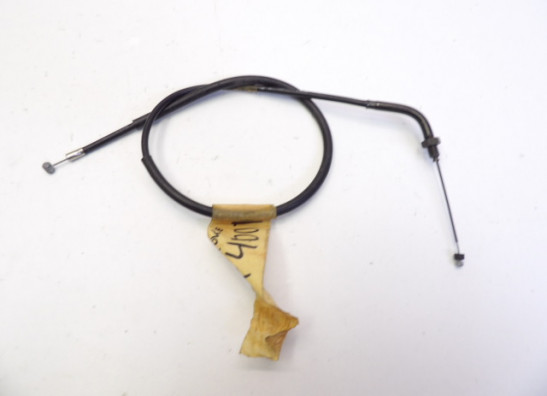 Choke cable Honda VF 400 F