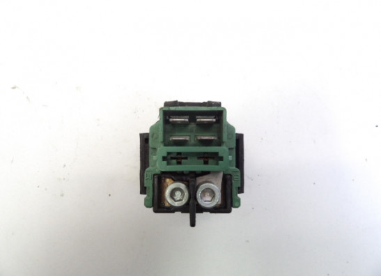 Starter Relay Honda ST 1300 Pan European